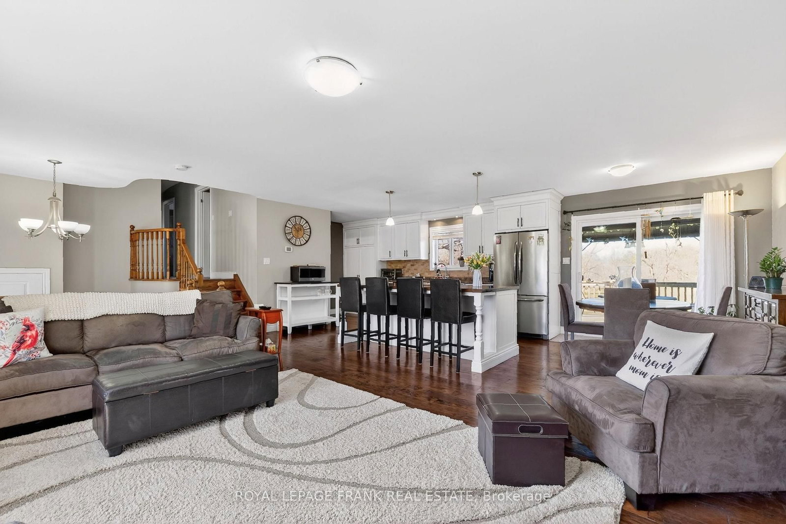 114 West Street - Photo 11