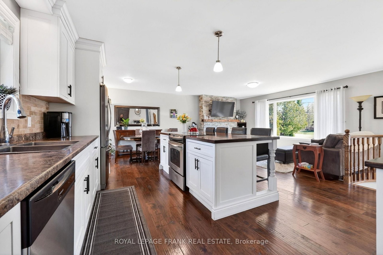 114 West Street - Photo 12