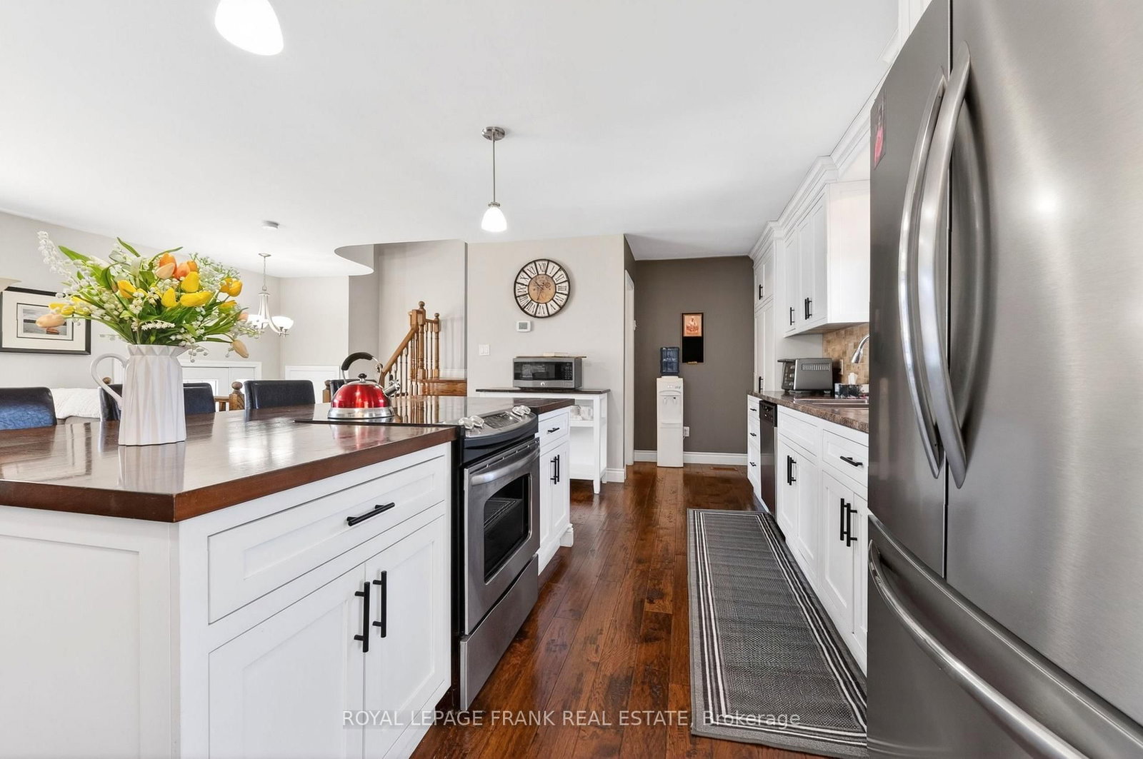 114 West Street - Photo 13