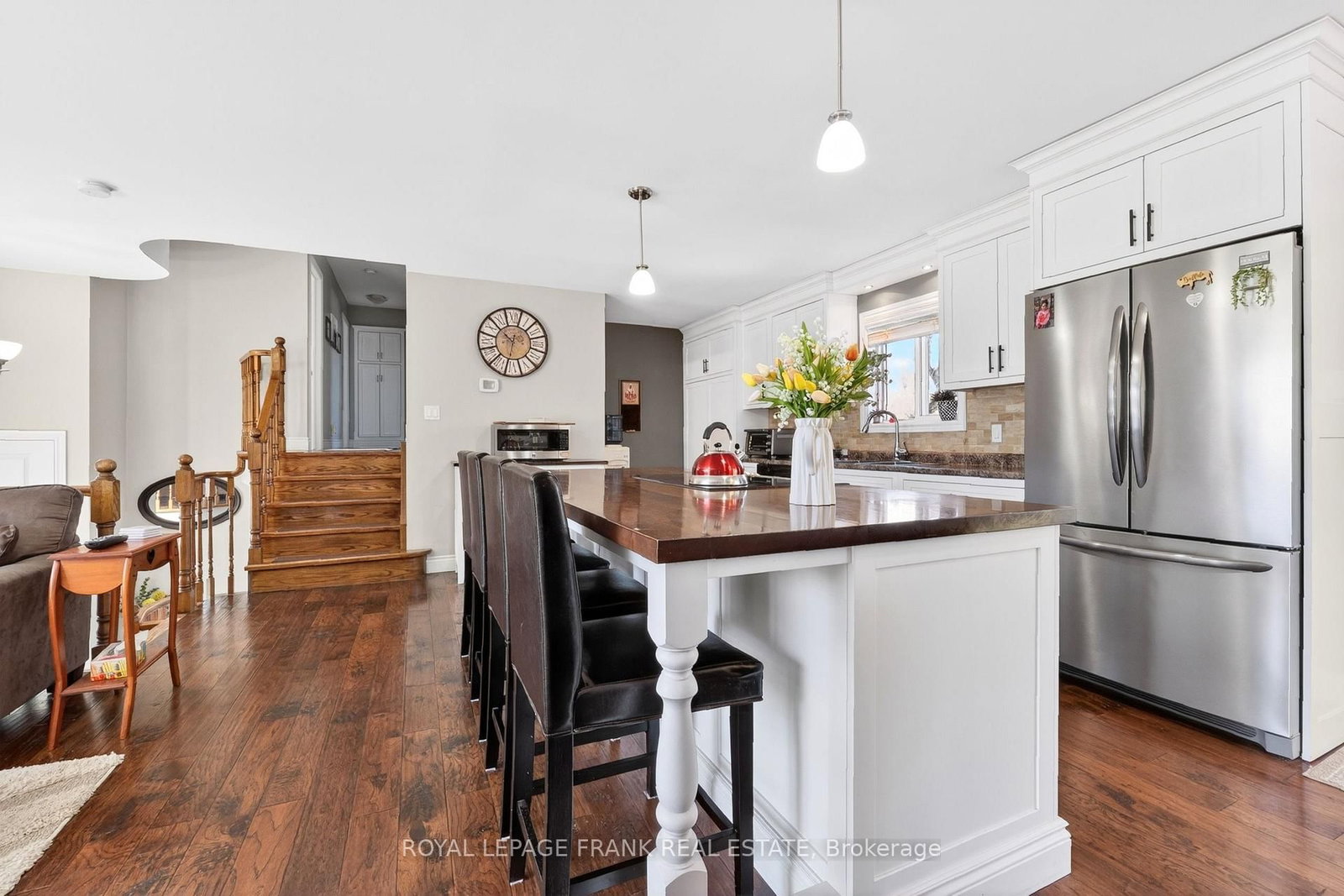 114 West Street - Photo 14