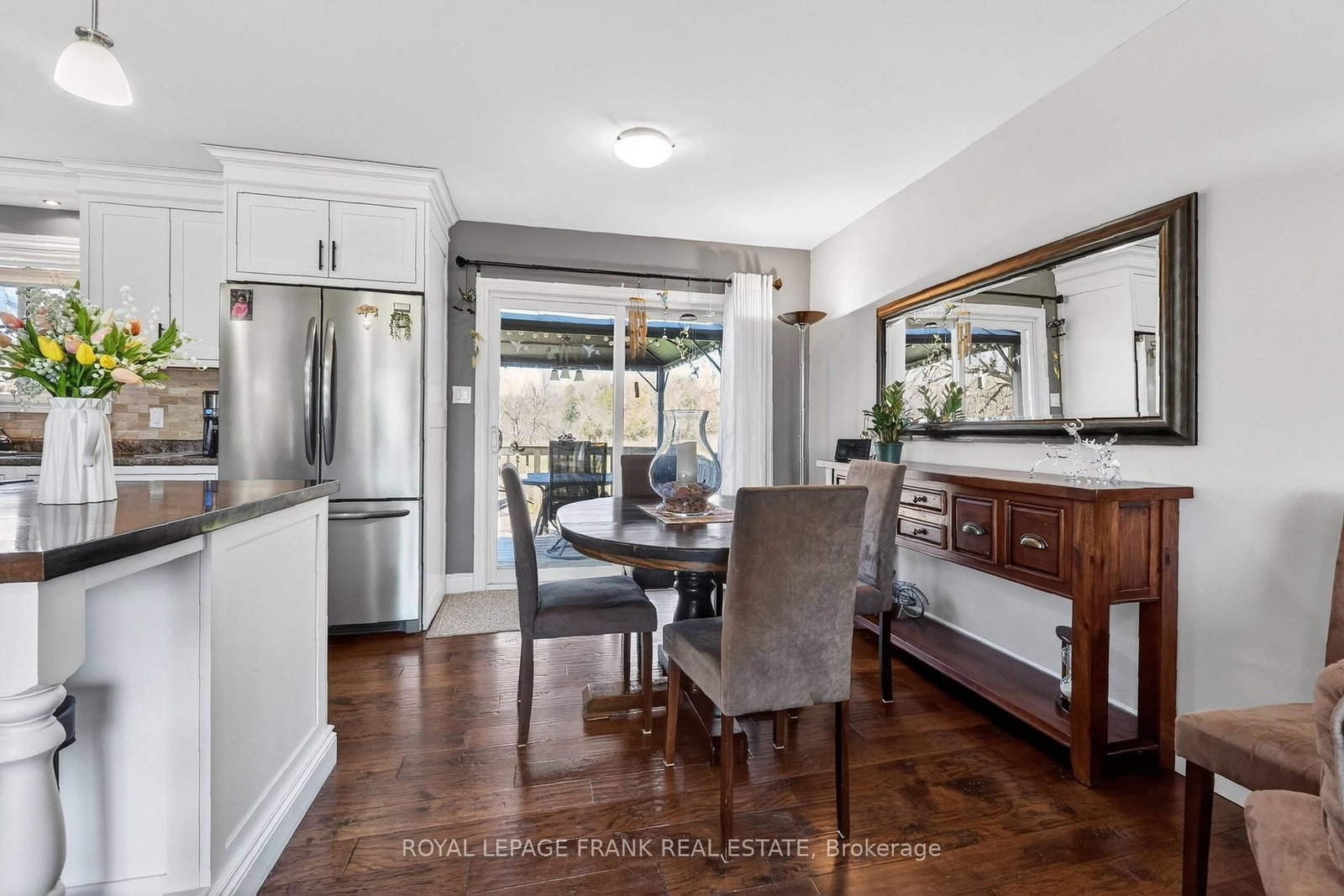 114 West Street - Photo 15