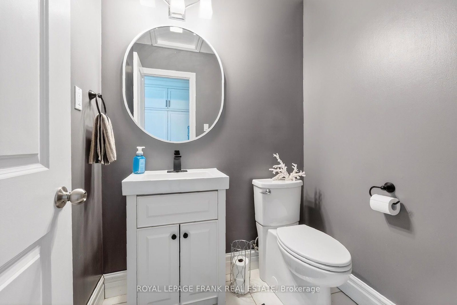 114 West Street - Photo 16