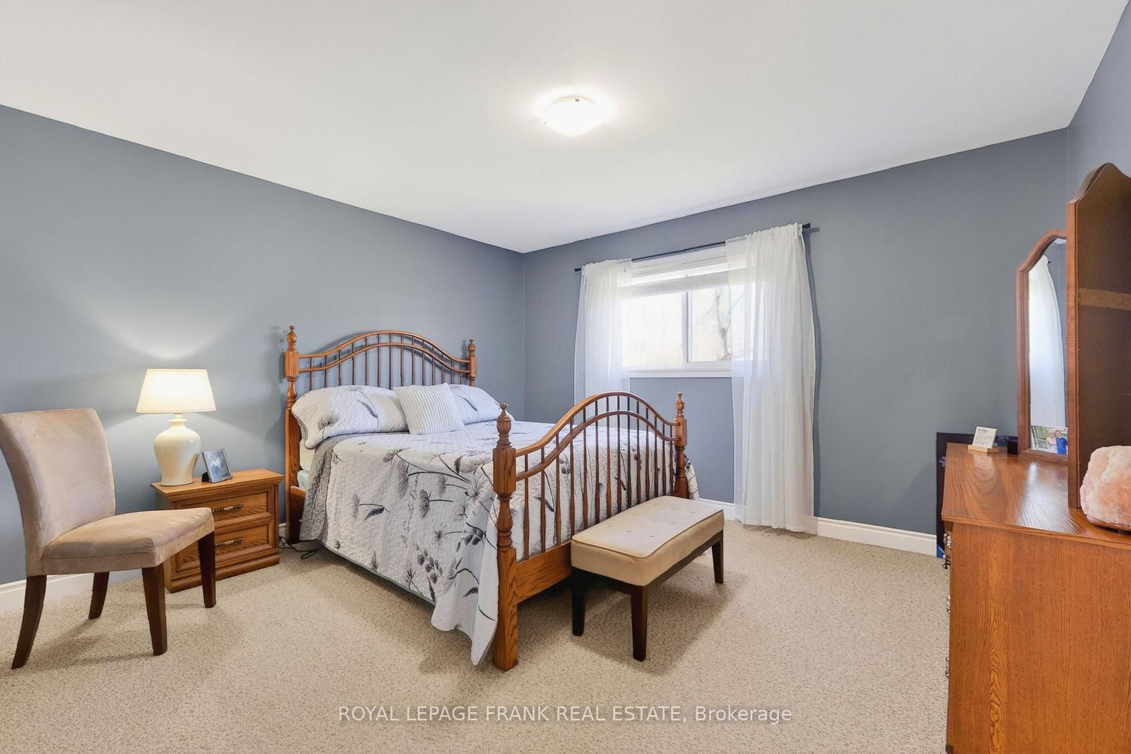 114 West Street - Photo 17