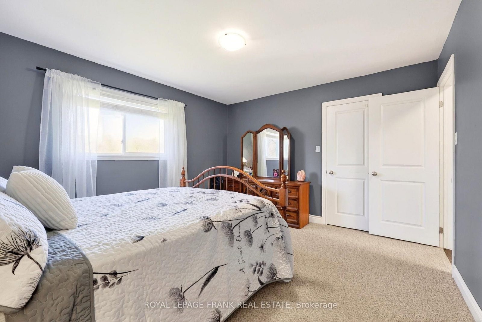 114 West Street - Photo 18