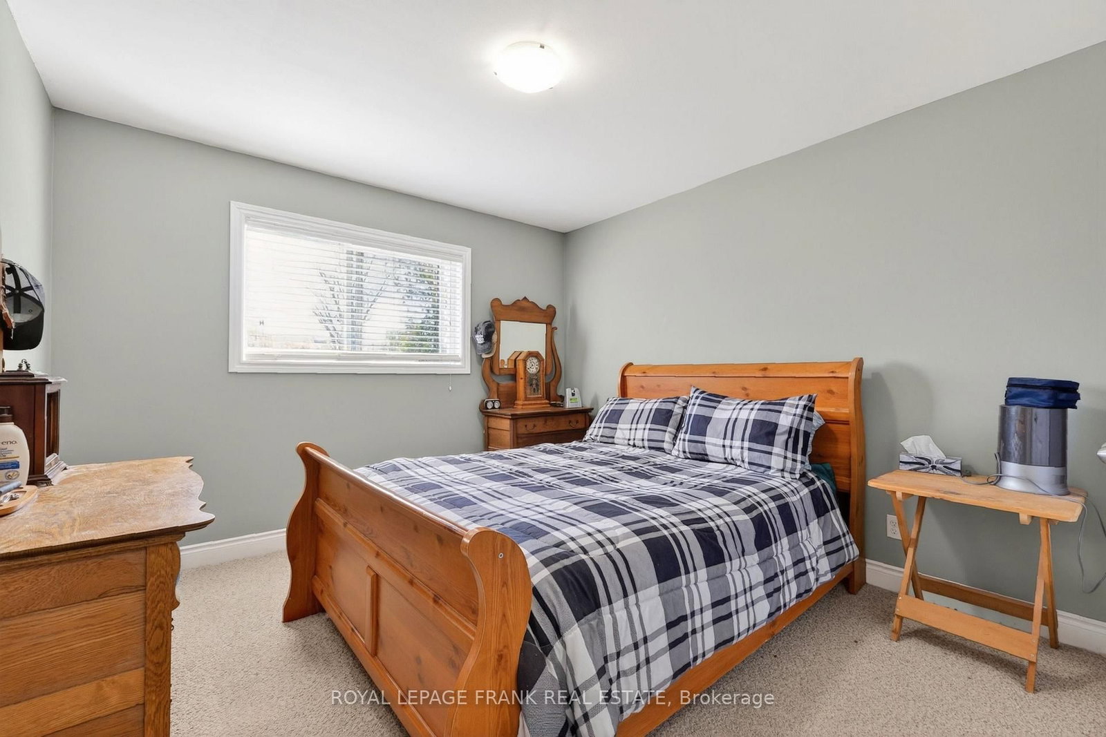 114 West Street - Photo 19