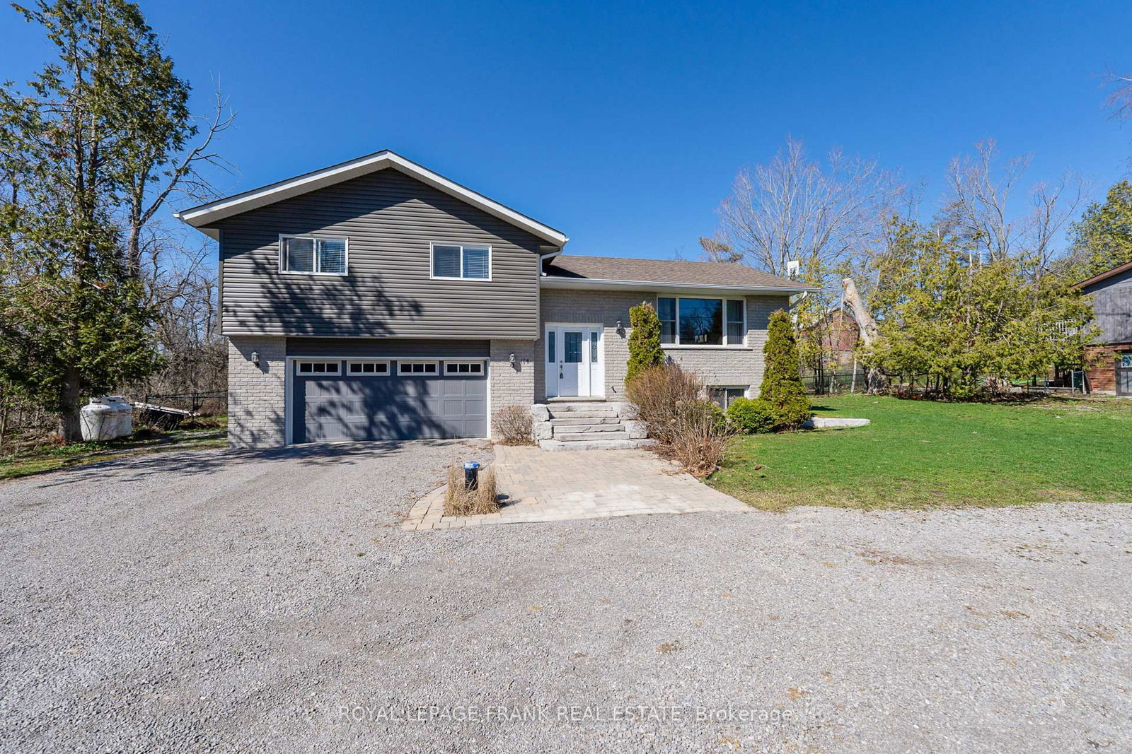 114 West Street - Photo 2