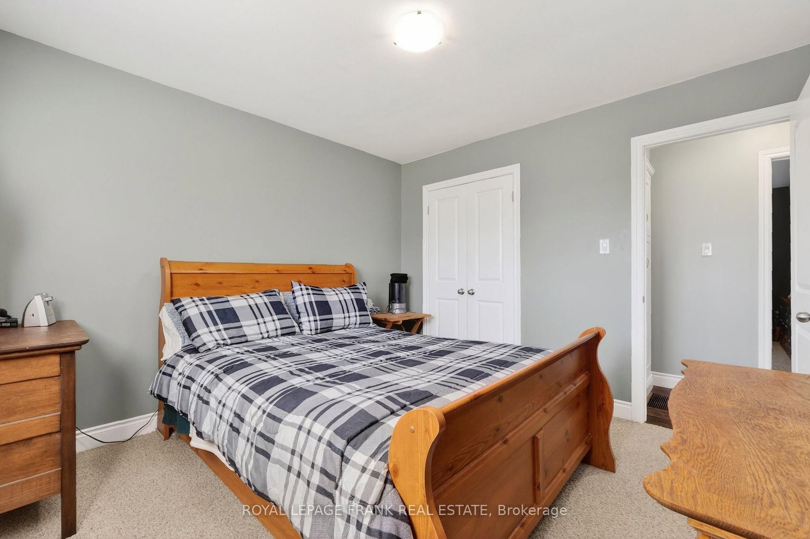 114 West Street - Photo 20