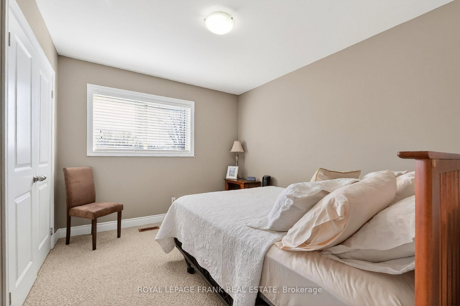 114 West Street - Photo 21