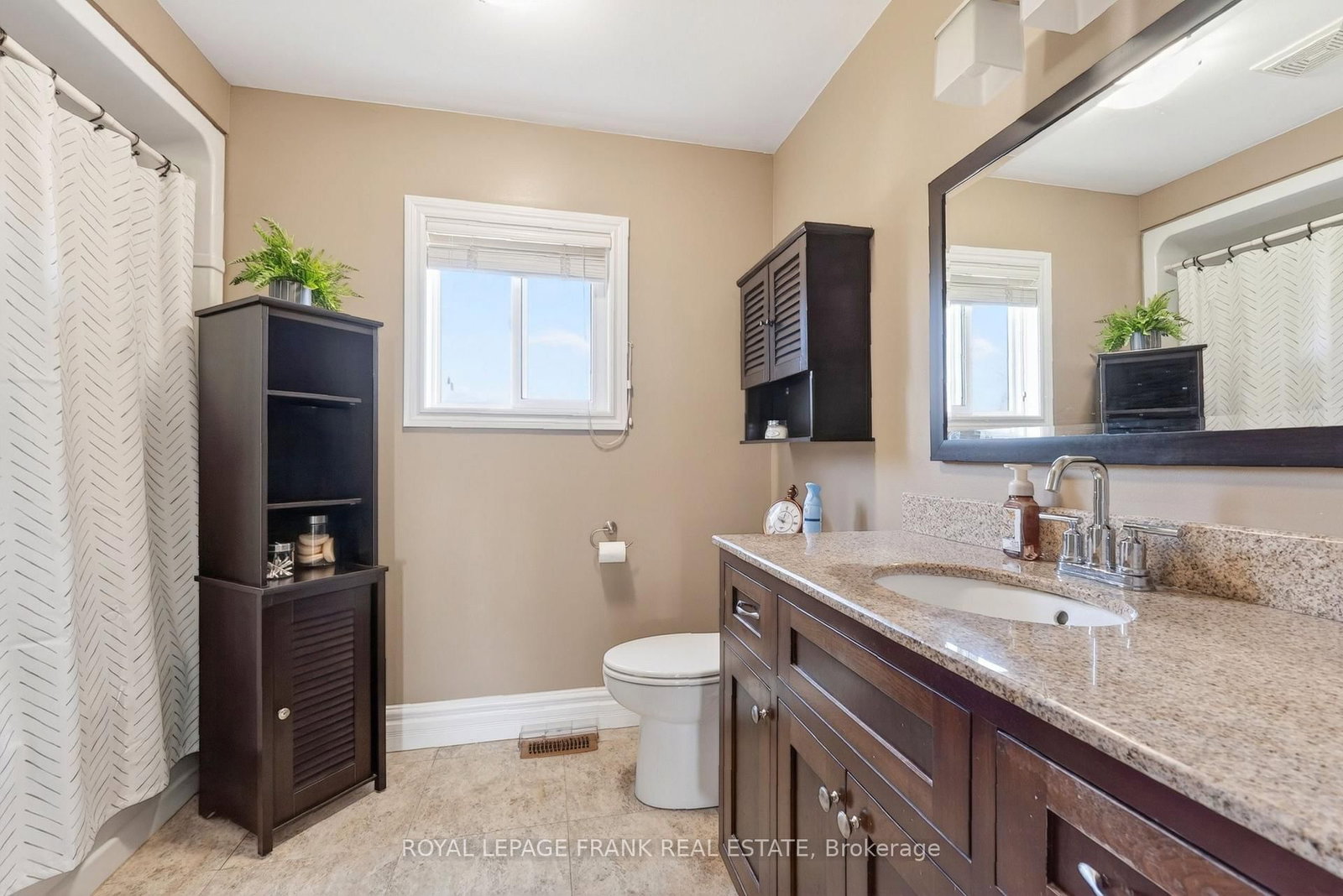 114 West Street - Photo 22