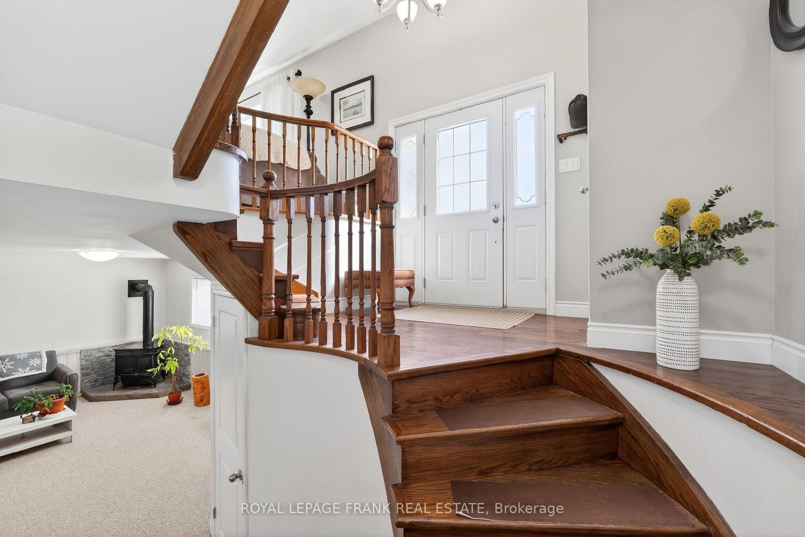 114 West Street - Photo 23