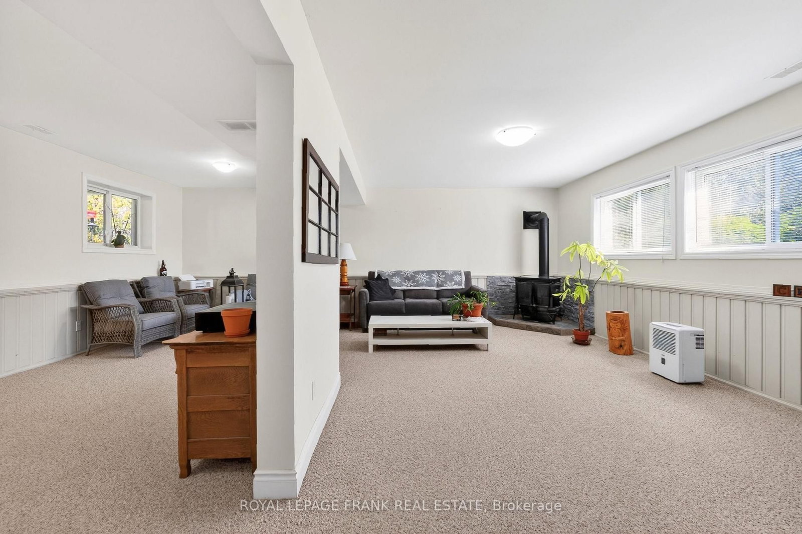 114 West Street - Photo 24