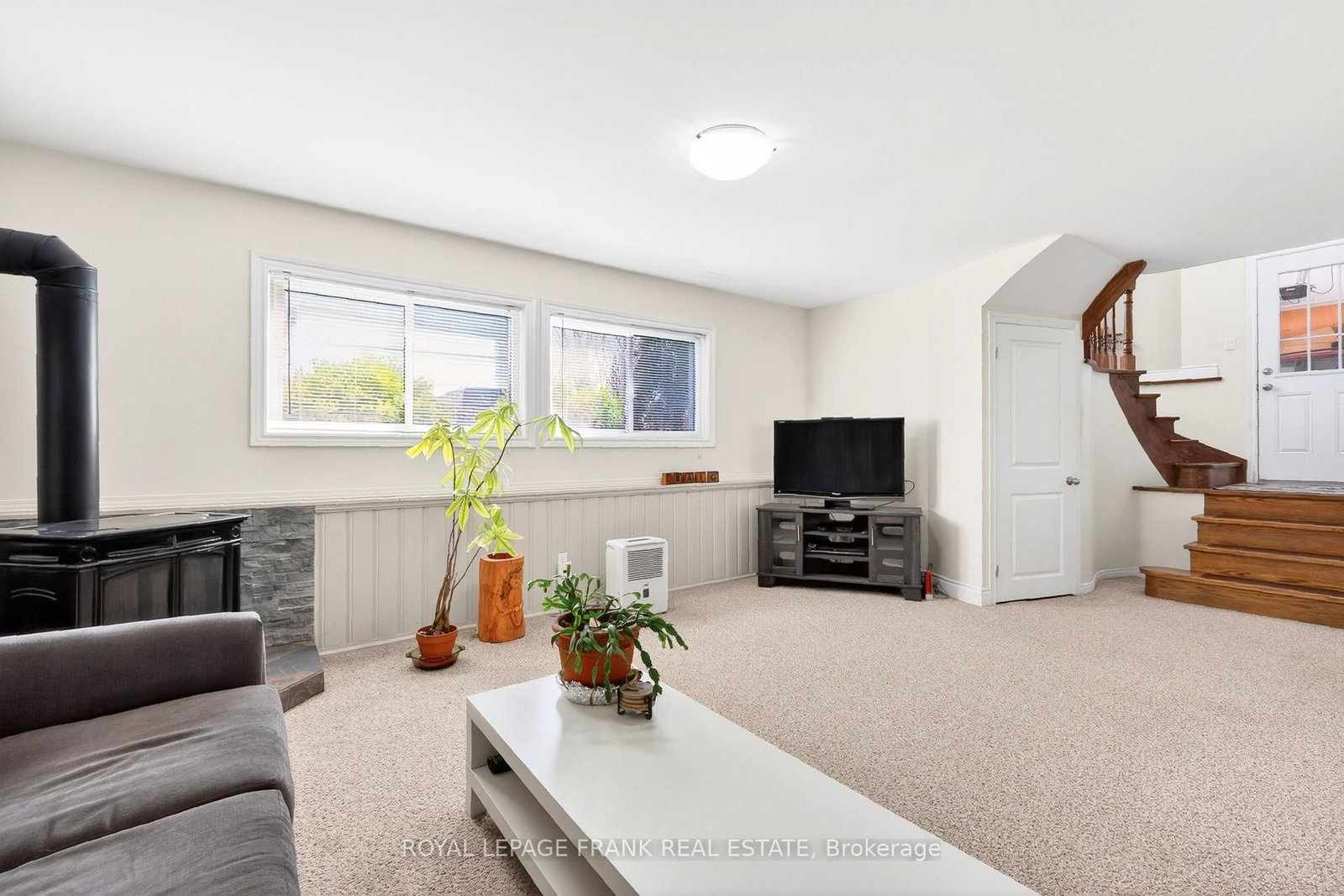 114 West Street - Photo 25