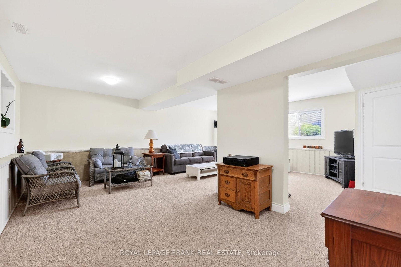 114 West Street - Photo 26