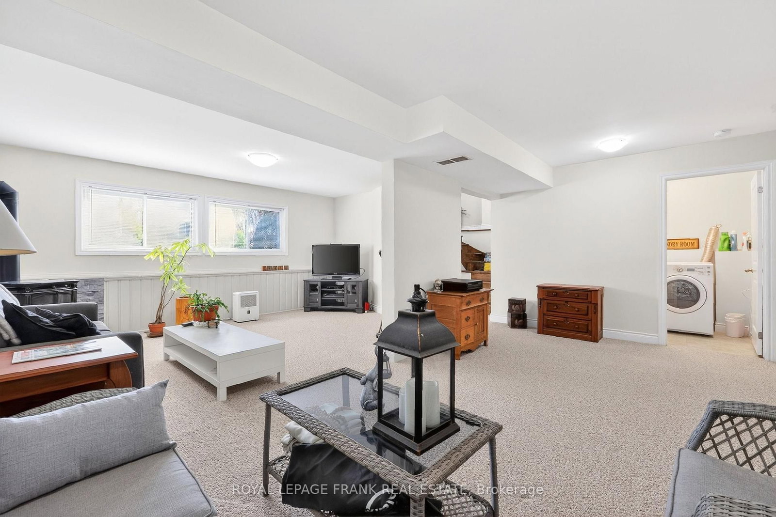 114 West Street - Photo 27