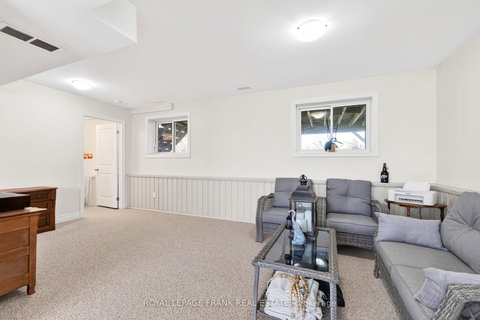 114 West Street - Photo 28