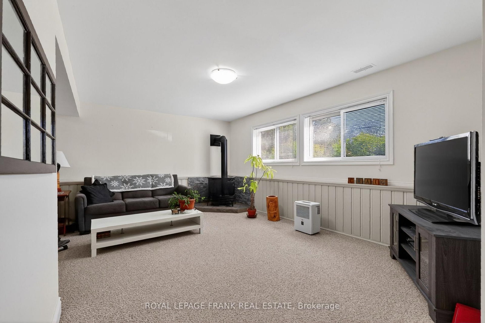 114 West Street - Photo 29