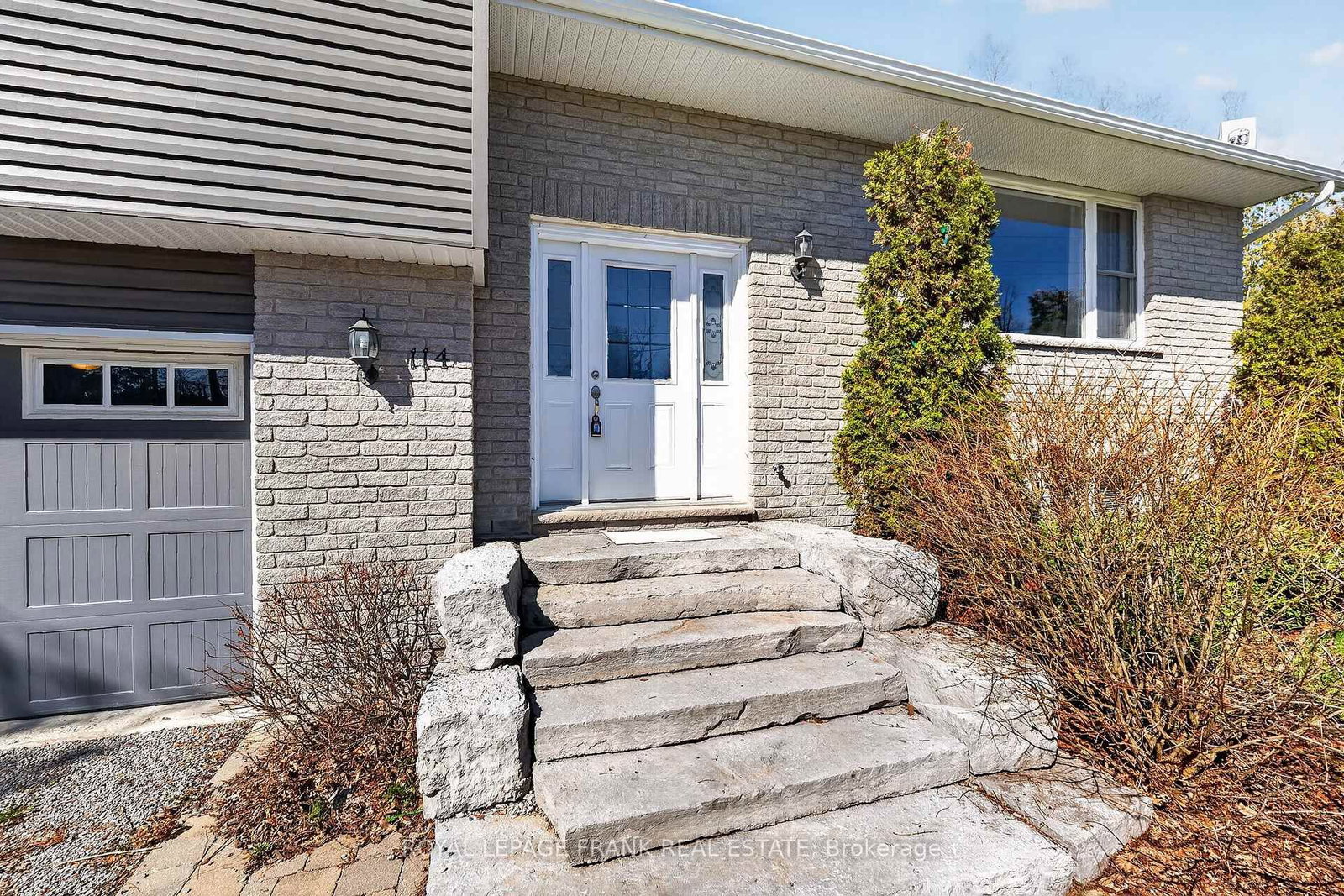 114 West Street - Photo 3