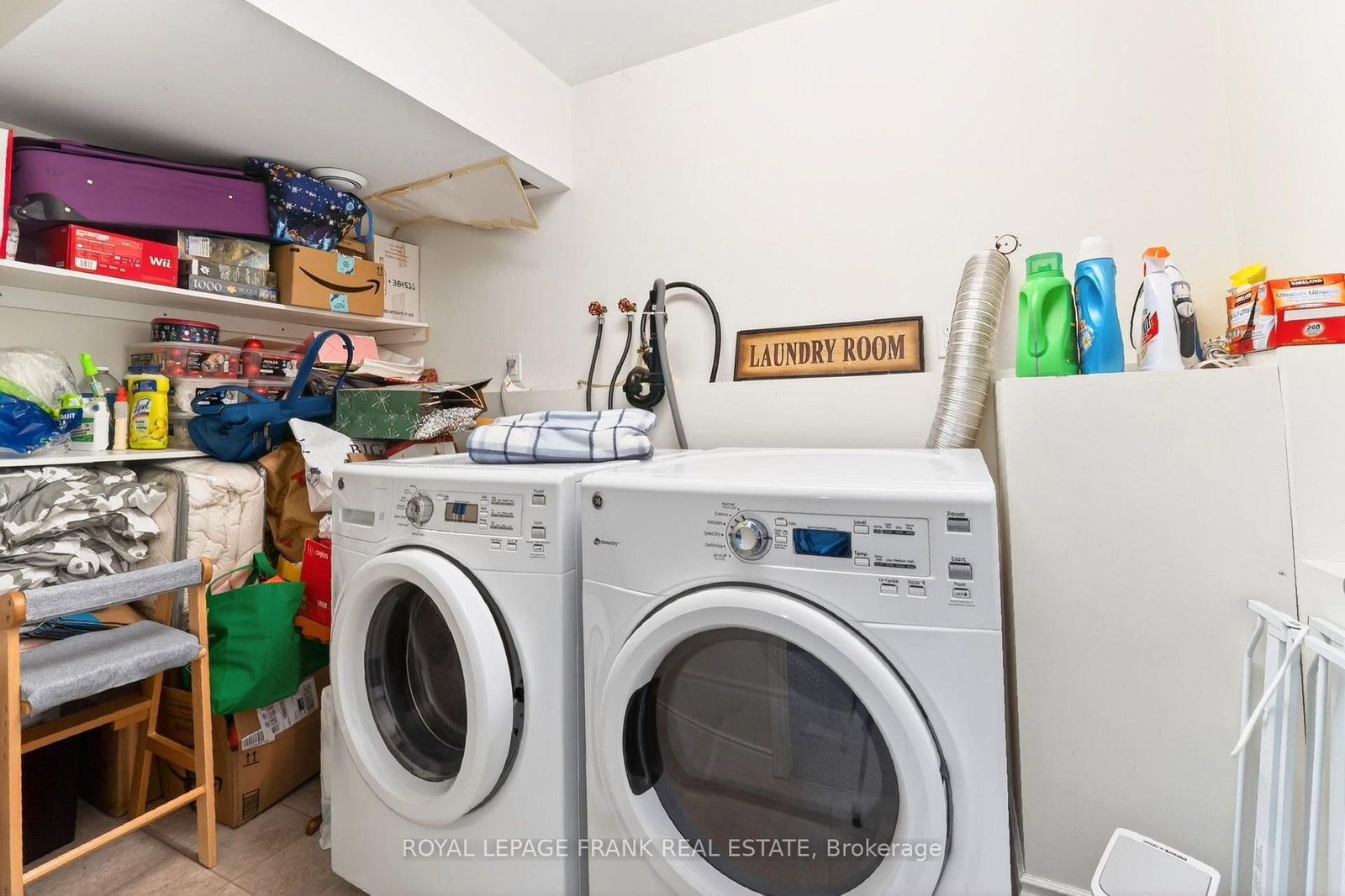 114 West Street - Photo 30