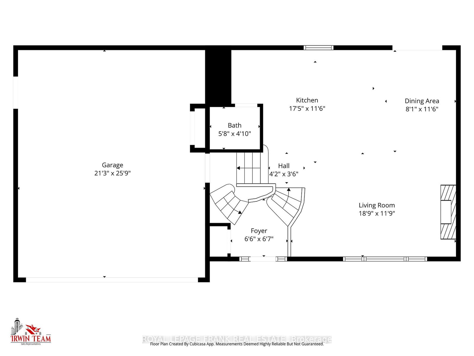 114 West Street - Photo 31