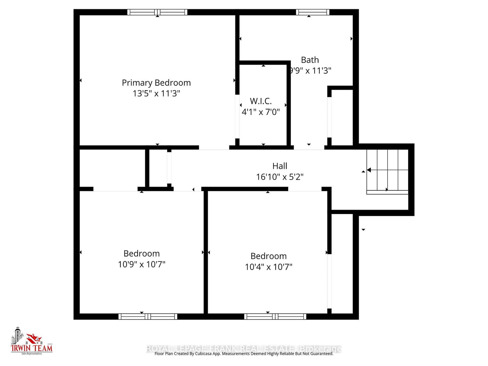 114 West Street - Photo 32