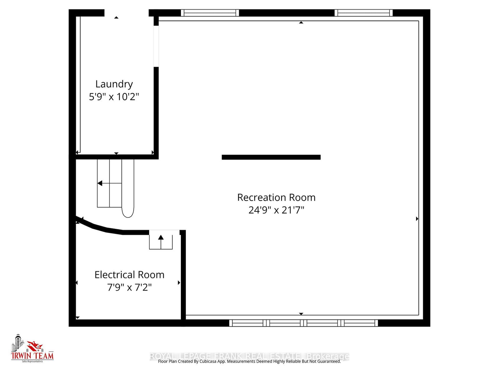 114 West Street - Photo 33