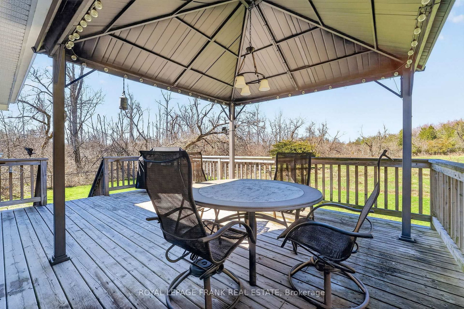 114 West Street - Photo 34