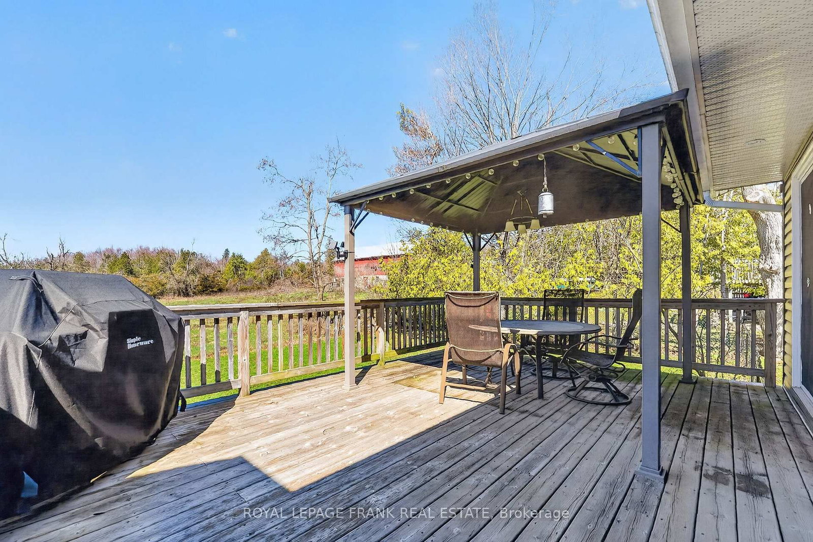 114 West Street - Photo 35