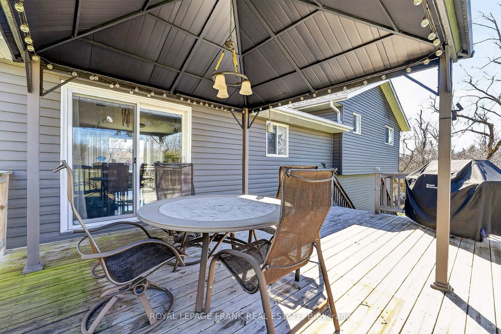 114 West Street - Photo 36