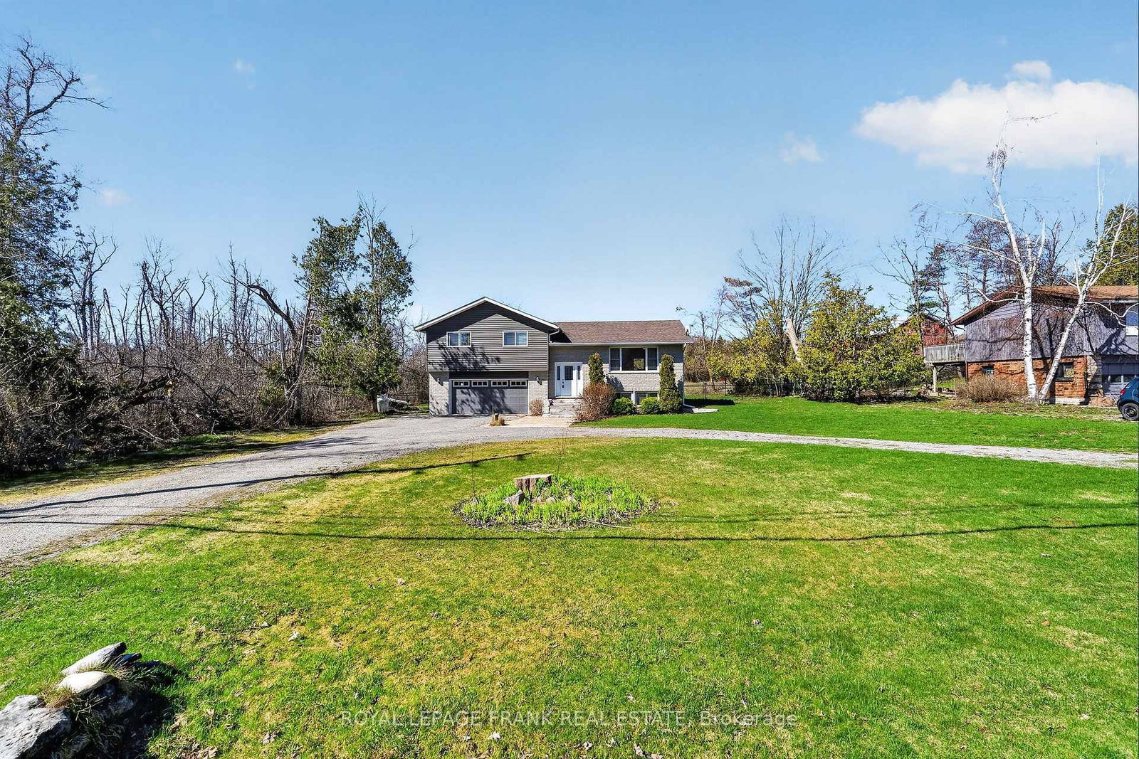 114 West Street - Photo 37