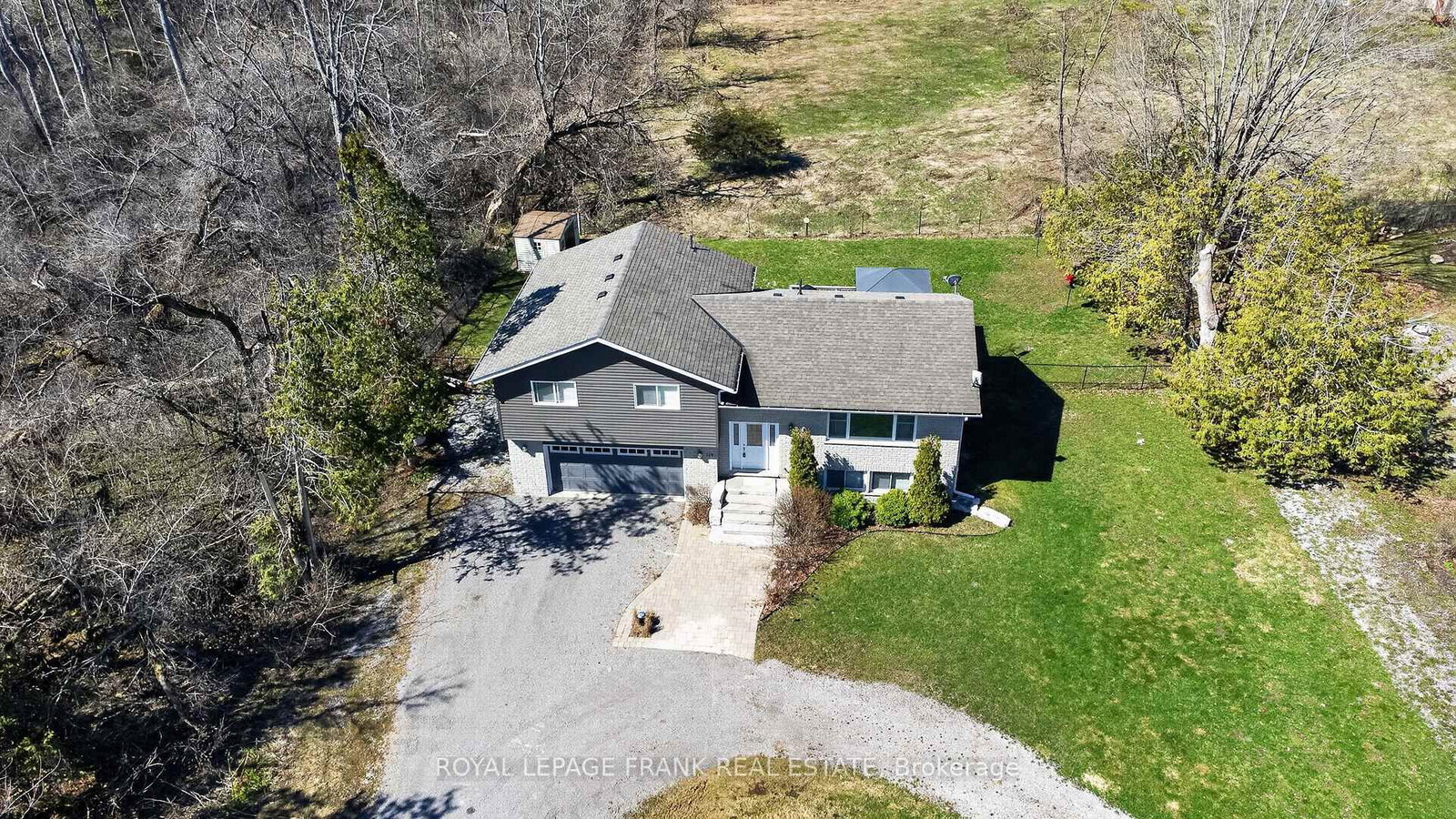 114 West Street - Photo 38