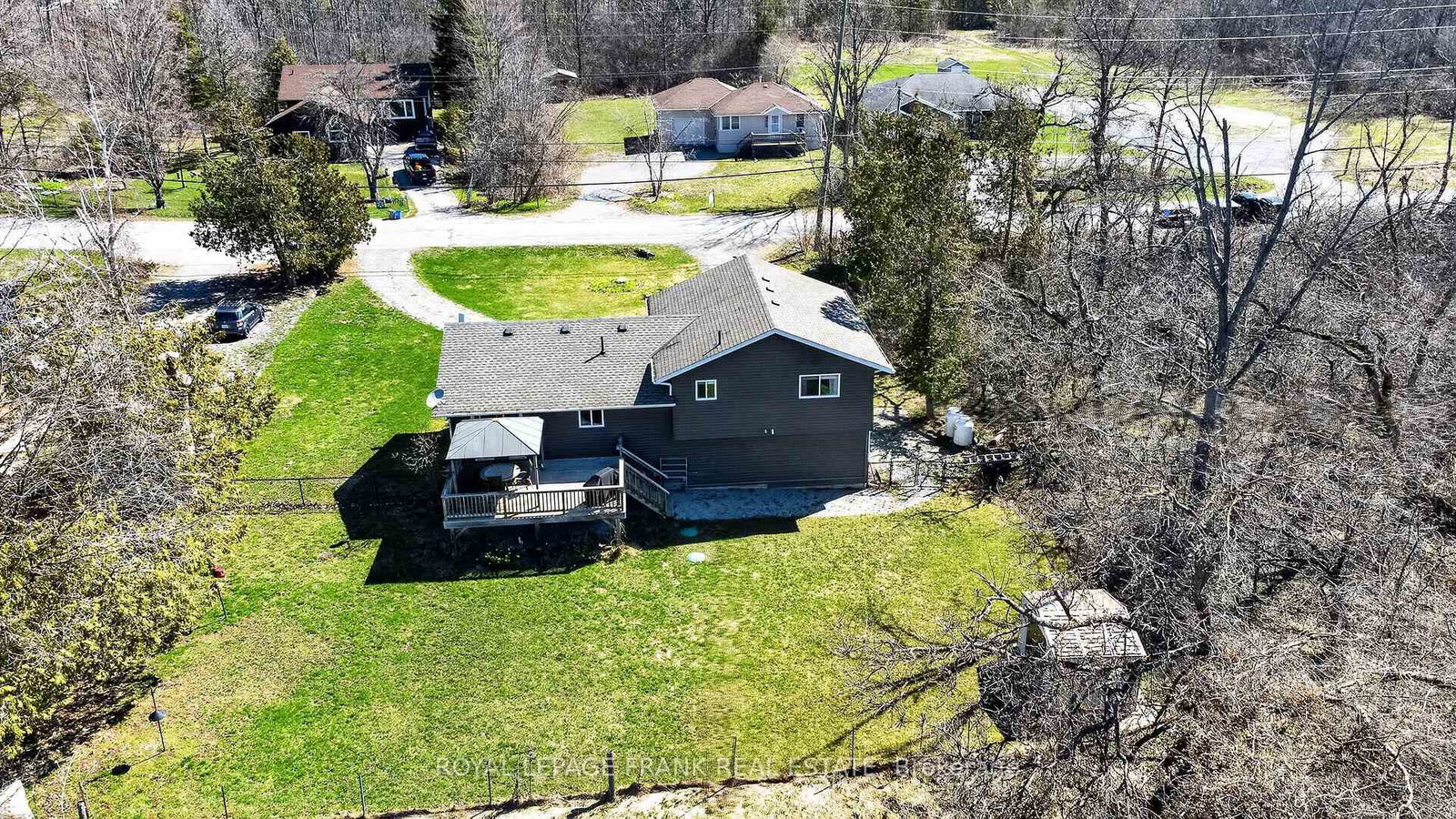 114 West Street - Photo 39