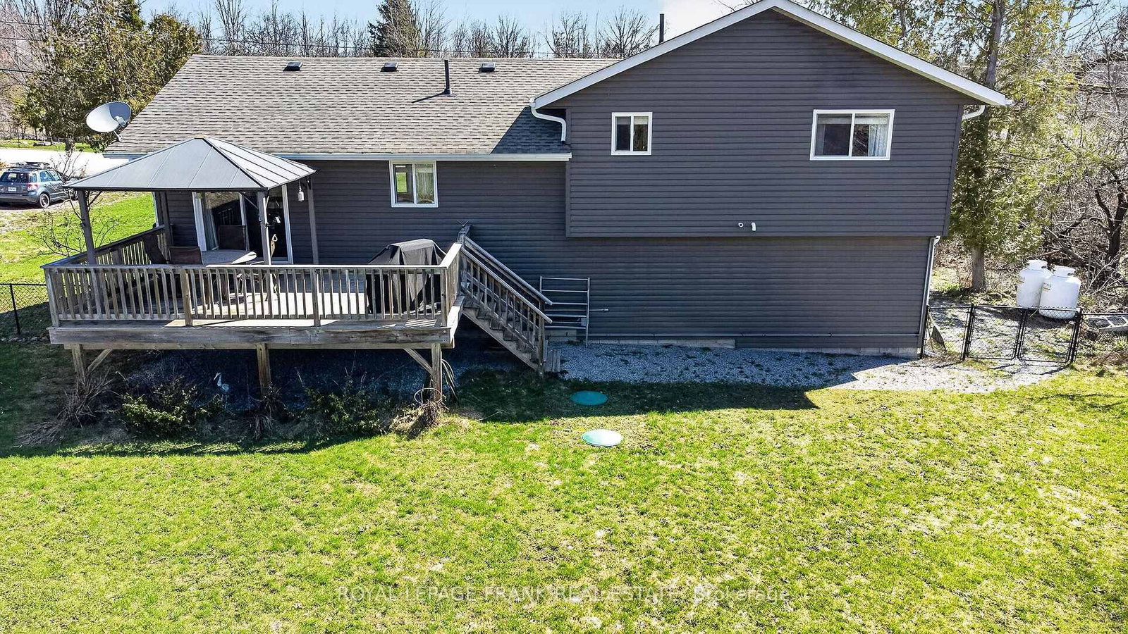 114 West Street - Photo 40