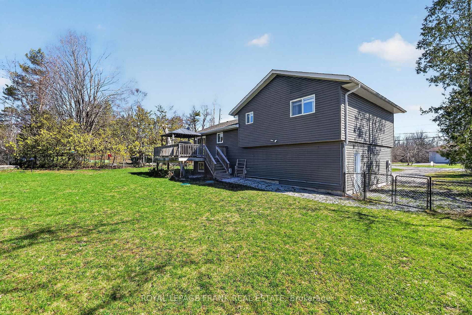 114 West Street - Photo 41