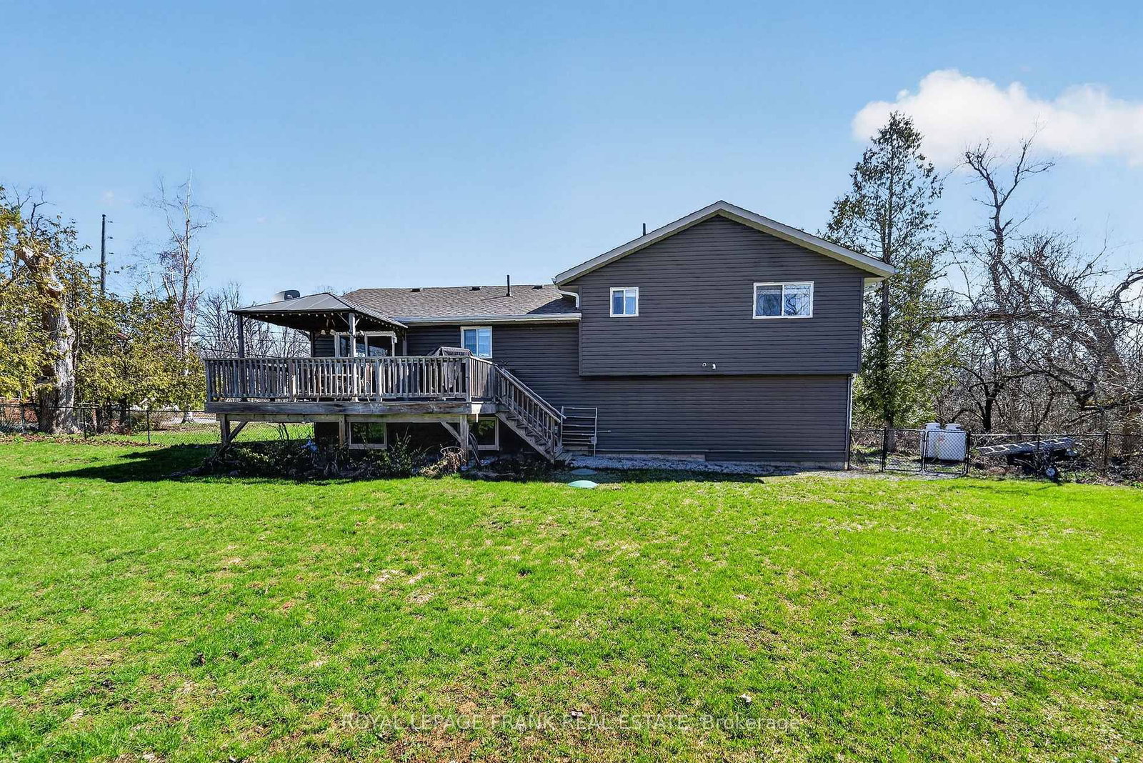 114 West Street - Photo 42