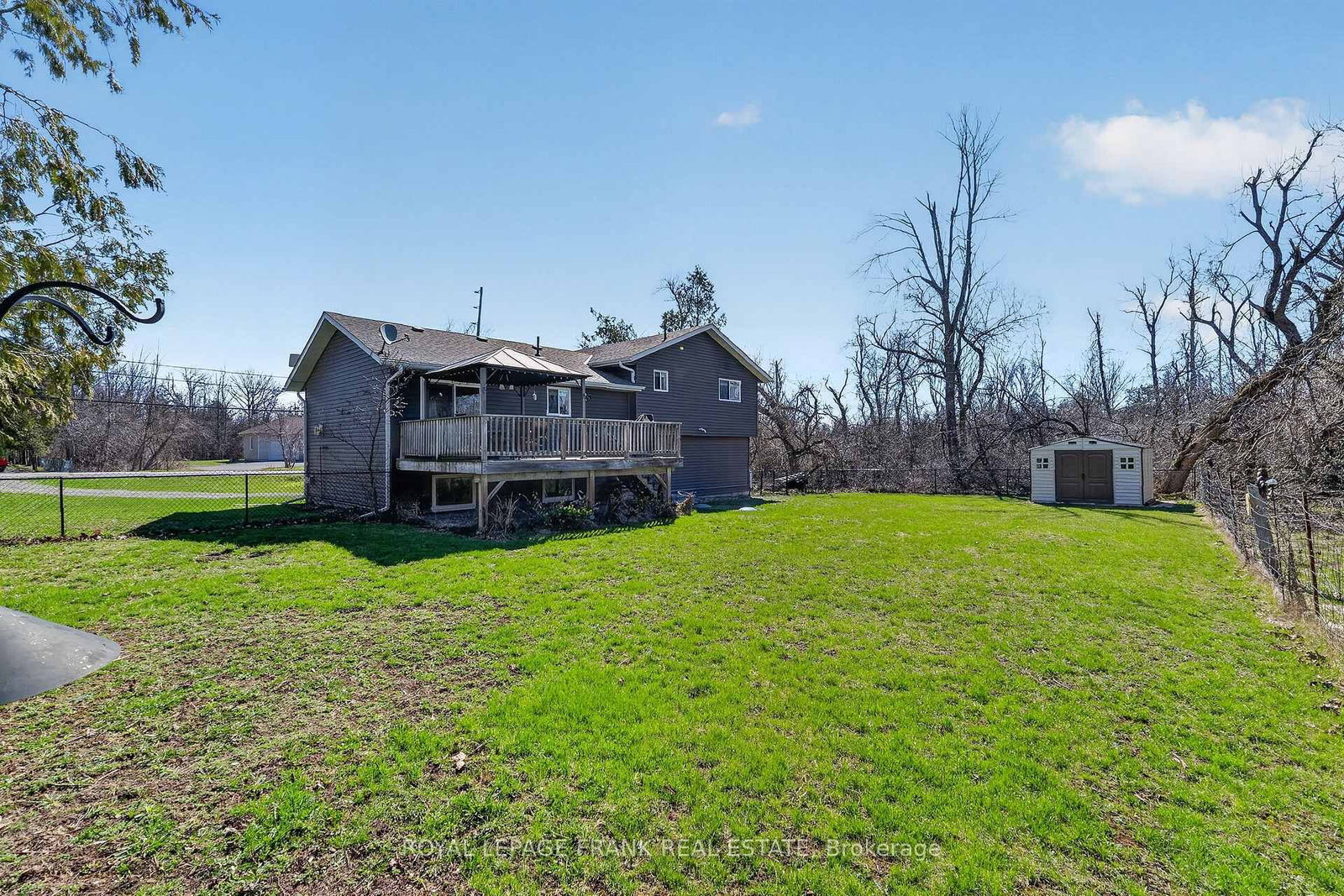 114 West Street - Photo 43