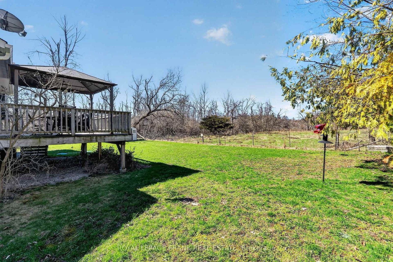 114 West Street - Photo 44