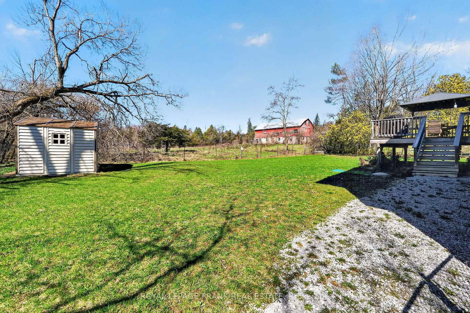 114 West Street - Photo 45