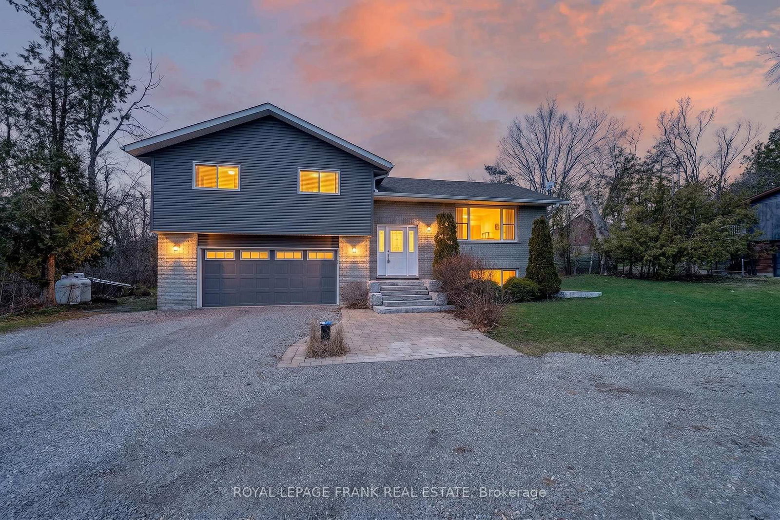 114 West Street - Photo 46