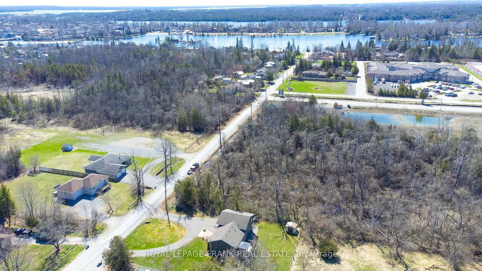 114 West Street - Photo 47