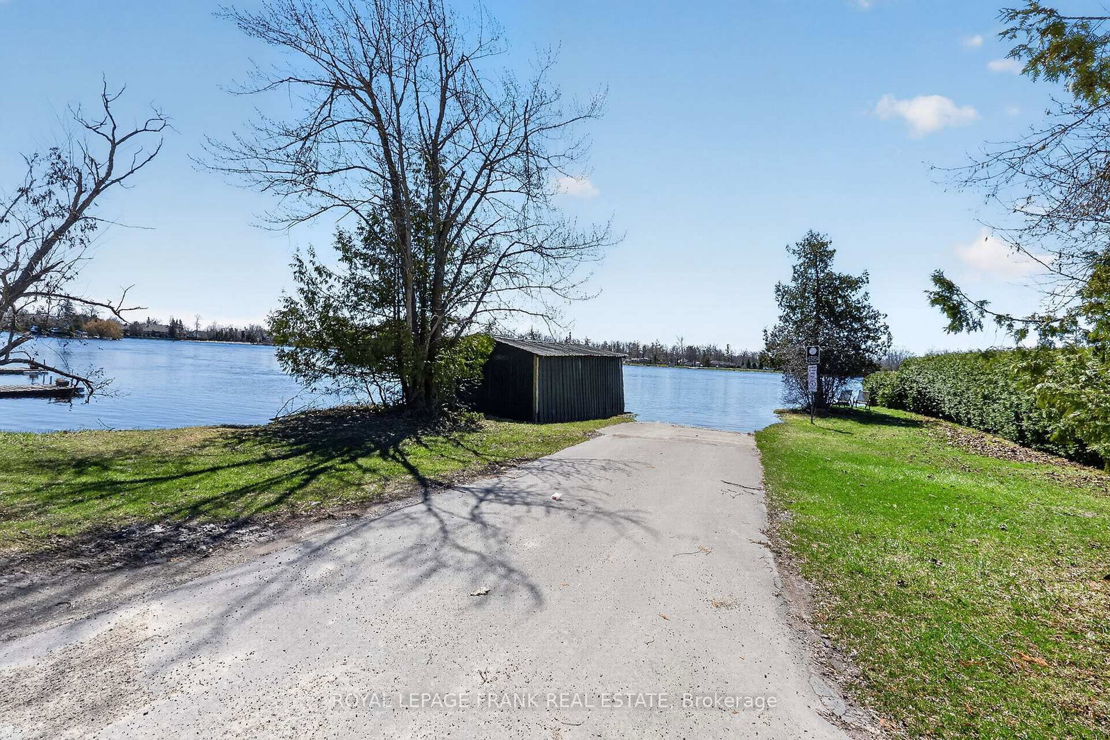 114 West Street - Photo 48