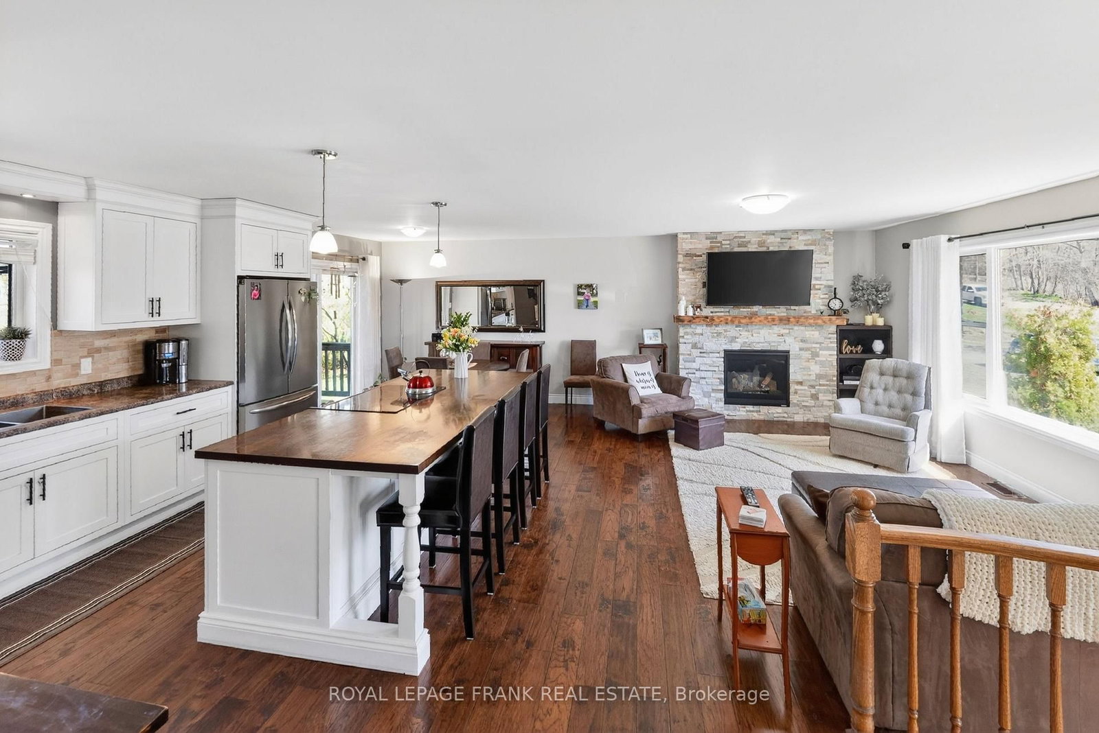 114 West Street - Photo 5