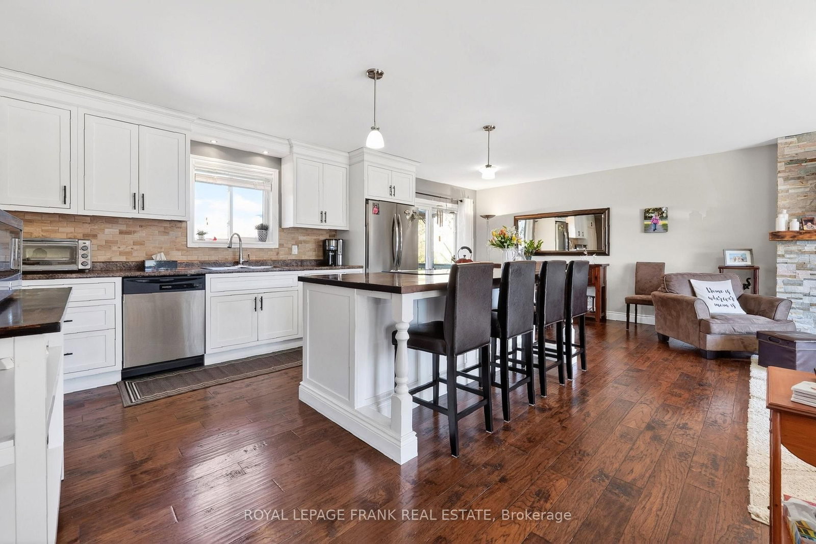 114 West Street - Photo 6