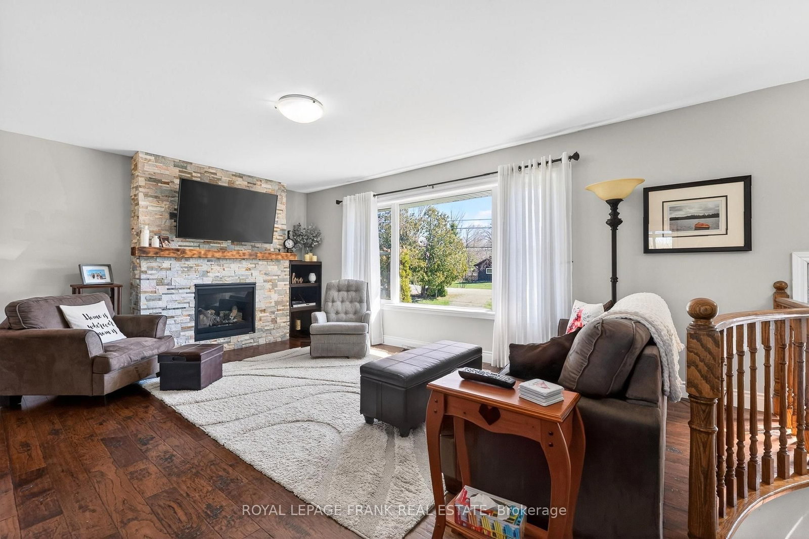 114 West Street - Photo 7