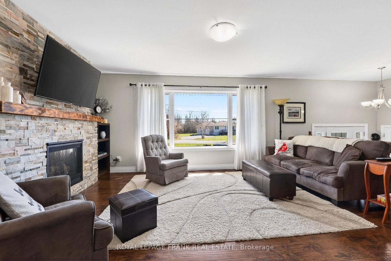 114 West Street - Photo 8