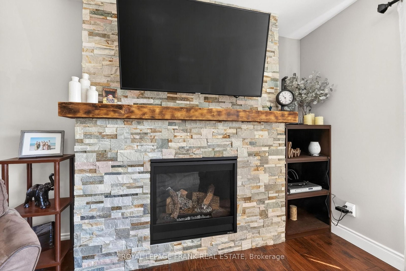 114 West Street - Photo 9