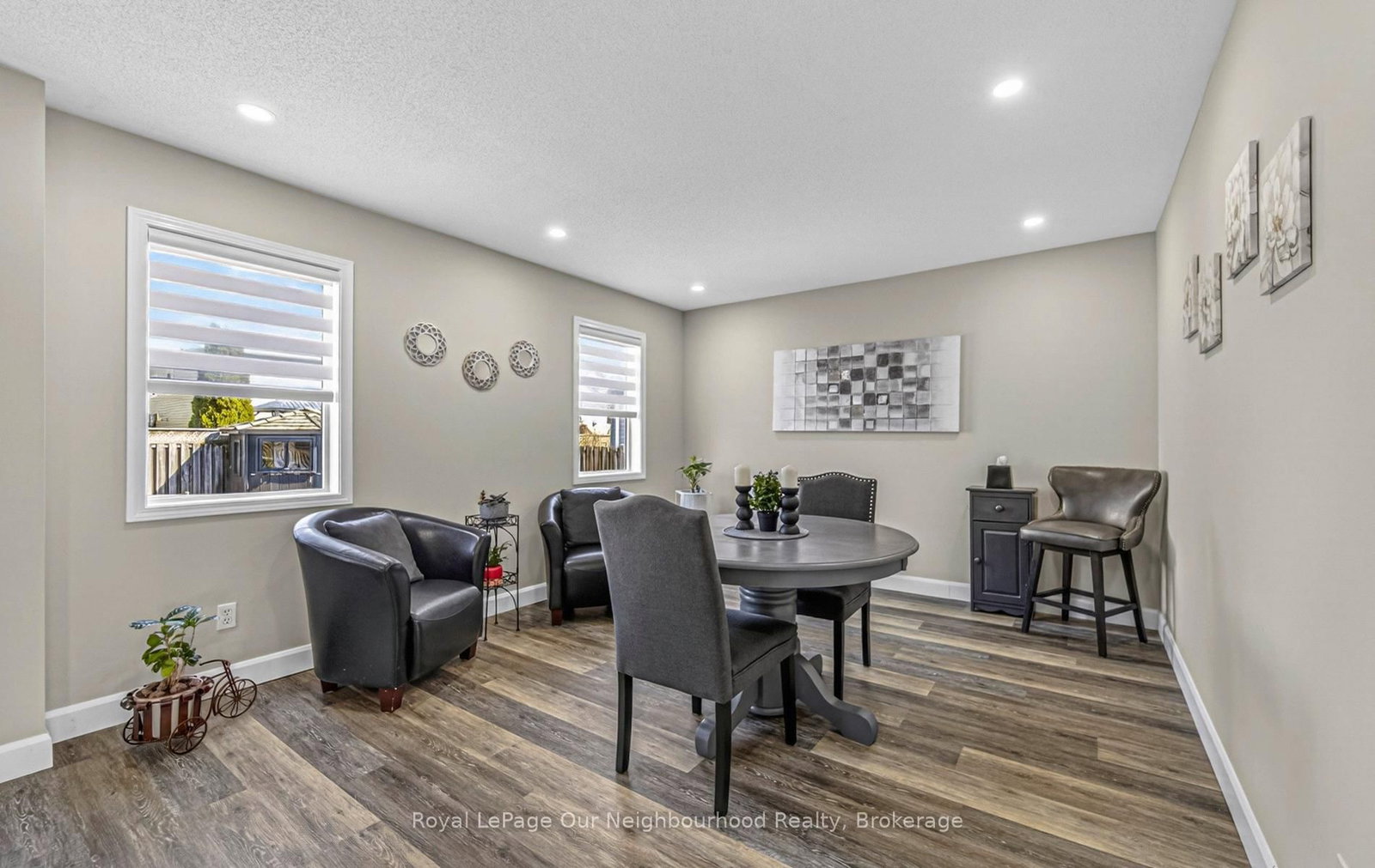 28 Jarvis Drive - Photo 10