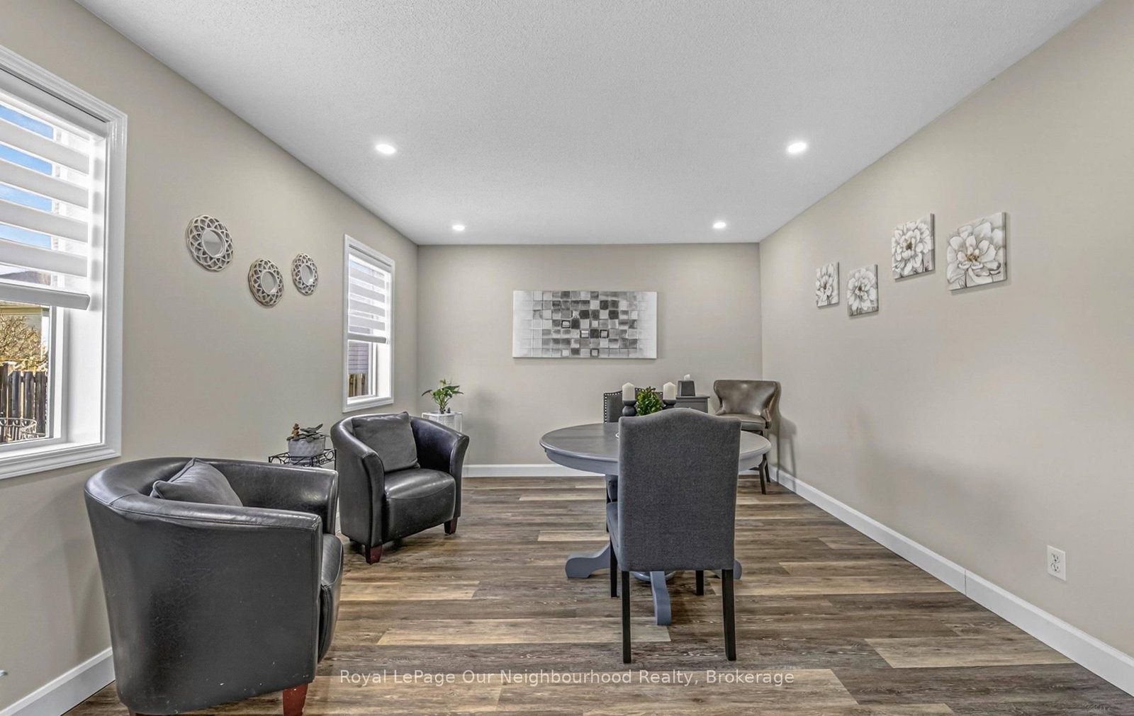 28 Jarvis Drive - Photo 11