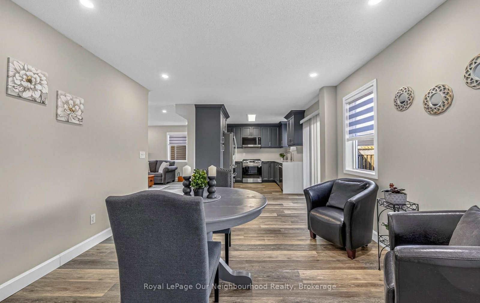 28 Jarvis Drive - Photo 12