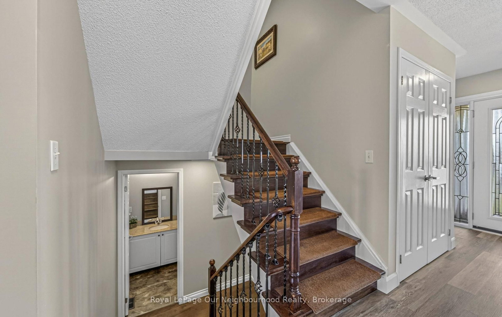 28 Jarvis Drive - Photo 13