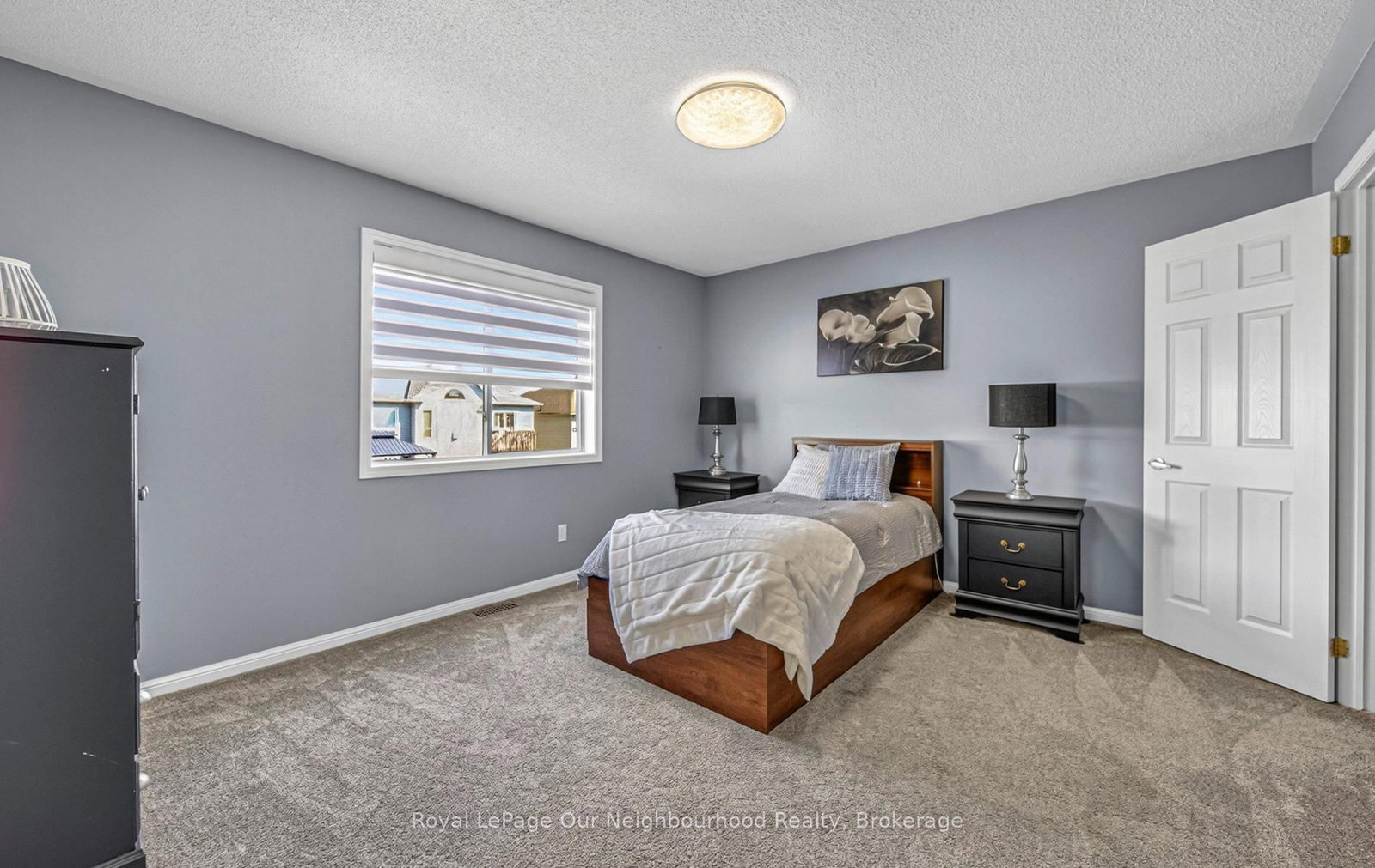 28 Jarvis Drive - Photo 14